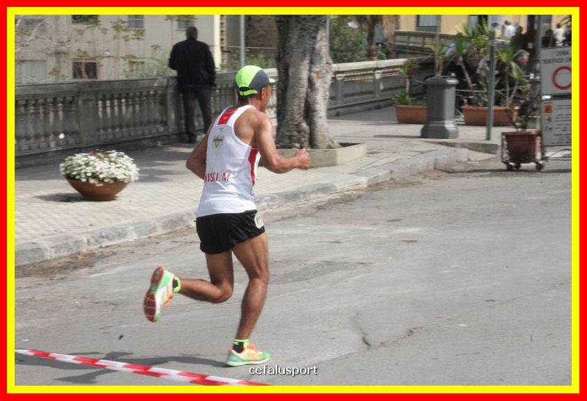 180422 Running 342_tn.jpg
